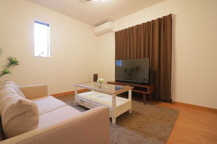 HG COZY HOTEL NO.7枚方 大阪