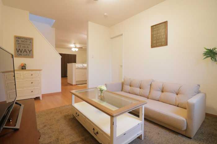 HG COZY HOTEL NO.7枚方 大阪