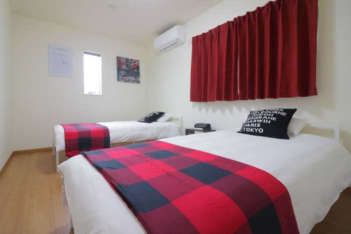 HG COZY HOTEL NO.7枚方 大阪