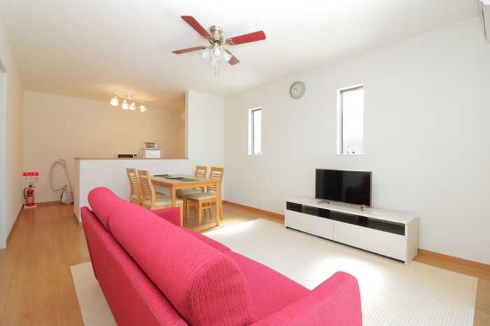 HG COZY HOTEL NO.7枚方 大阪