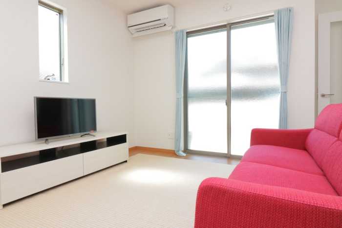 HG COZY HOTEL NO.7枚方 大阪