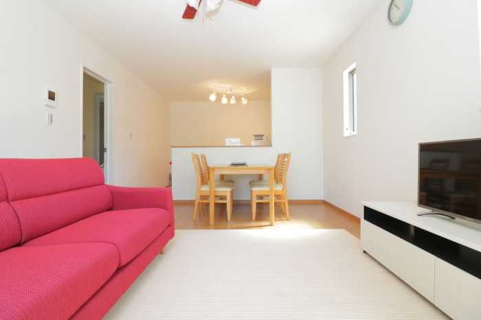HG COZY HOTEL NO.7枚方 大阪