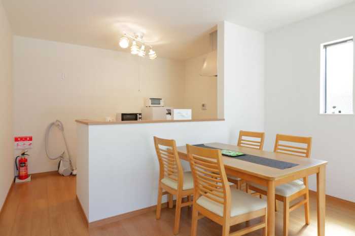 HG COZY HOTEL NO.7枚方 大阪