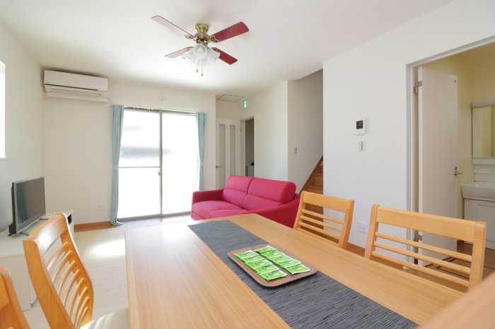 HG COZY HOTEL NO.7枚方 大阪