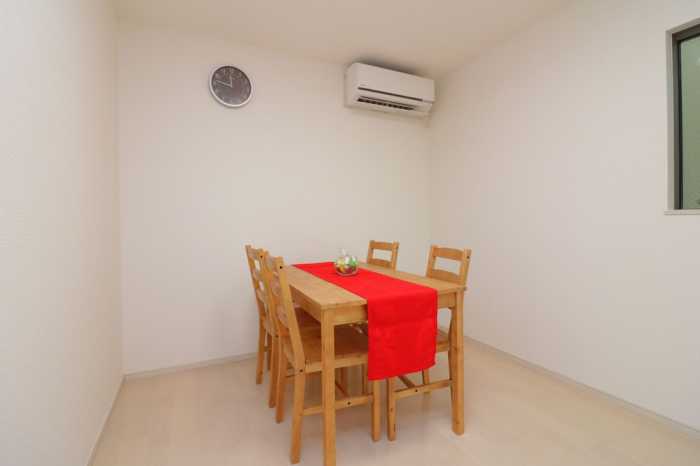 HG COZY HOTEL NO.7枚方 大阪