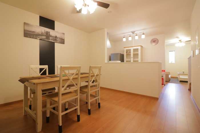 HG COZY HOTEL NO.7枚方 大阪