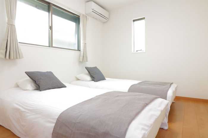 HG COZY HOTEL NO.7枚方 大阪