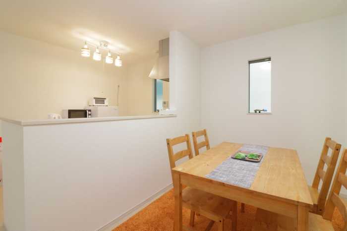HG COZY HOTEL NO.7枚方 大阪