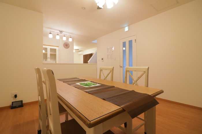 HG COZY HOTEL NO.7枚方 大阪