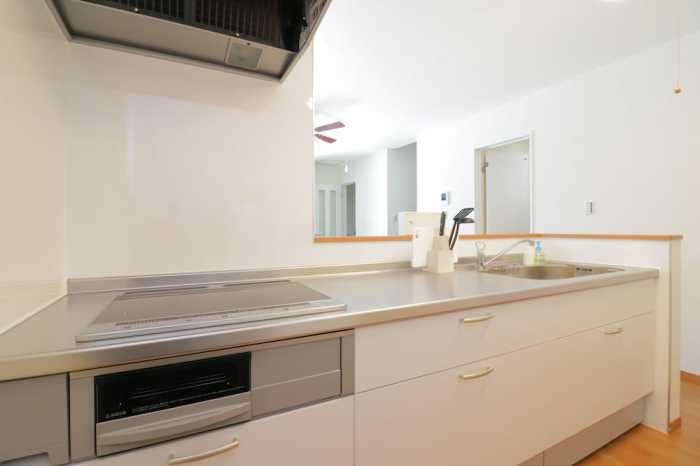 HG COZY HOTEL NO.7枚方 大阪