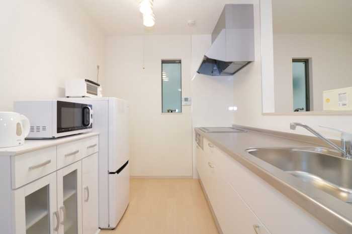 HG COZY HOTEL NO.7枚方 大阪
