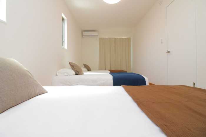 HG COZY HOTEL NO.7枚方 大阪