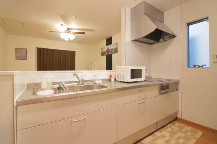 HG COZY HOTEL NO.7枚方 大阪