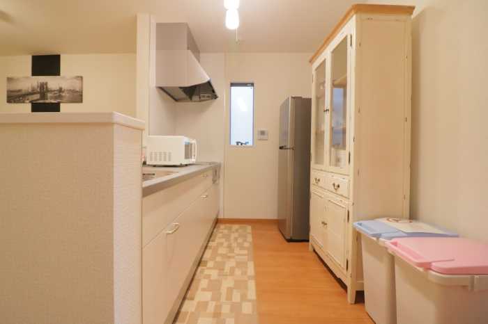 HG COZY HOTEL NO.7枚方 大阪