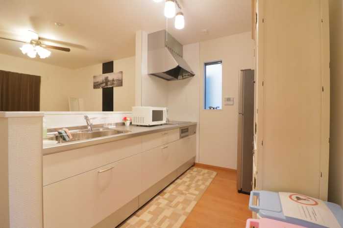 HG COZY HOTEL NO.7枚方 大阪