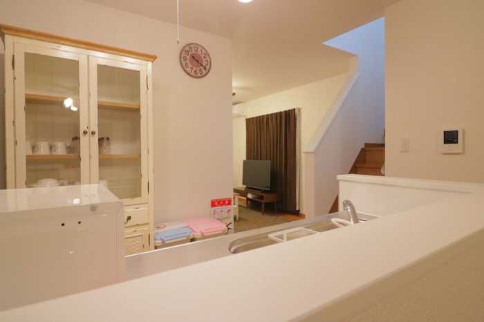 HG COZY HOTEL NO.7枚方 大阪