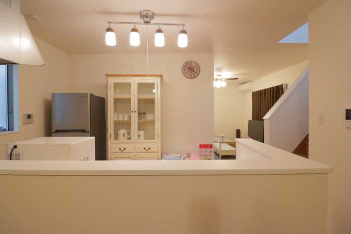 HG COZY HOTEL NO.7枚方 大阪