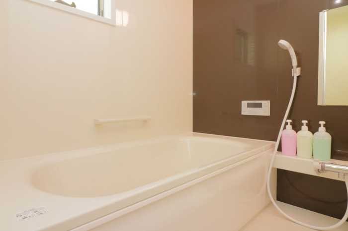 HG COZY HOTEL NO.7枚方 大阪