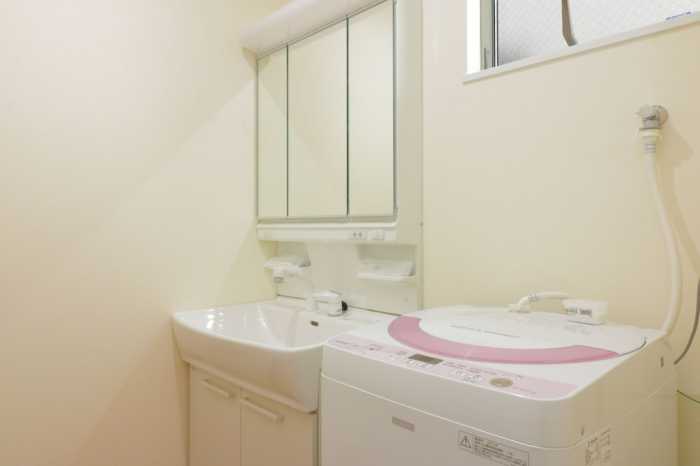HG COZY HOTEL NO.7枚方 大阪