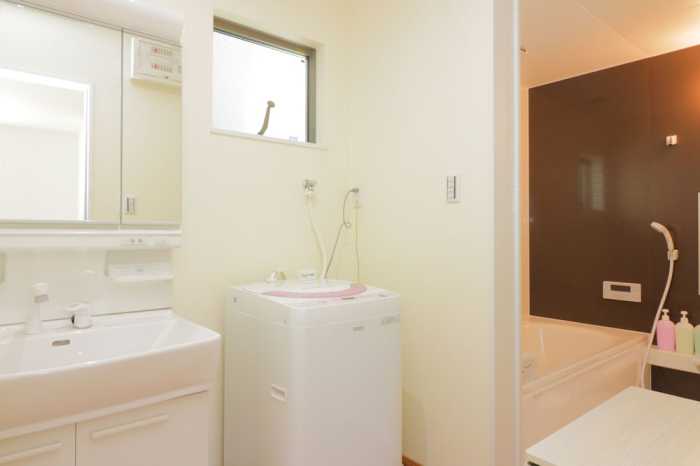 HG COZY HOTEL NO.7枚方 大阪