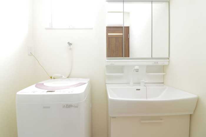 HG COZY HOTEL NO.7枚方 大阪