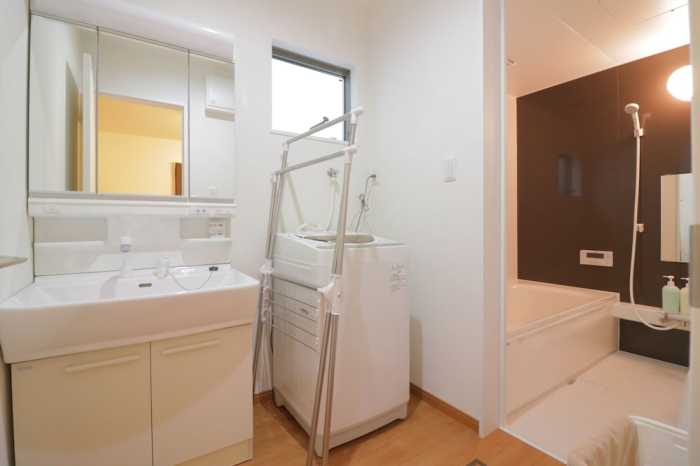 HG COZY HOTEL NO.7枚方 大阪