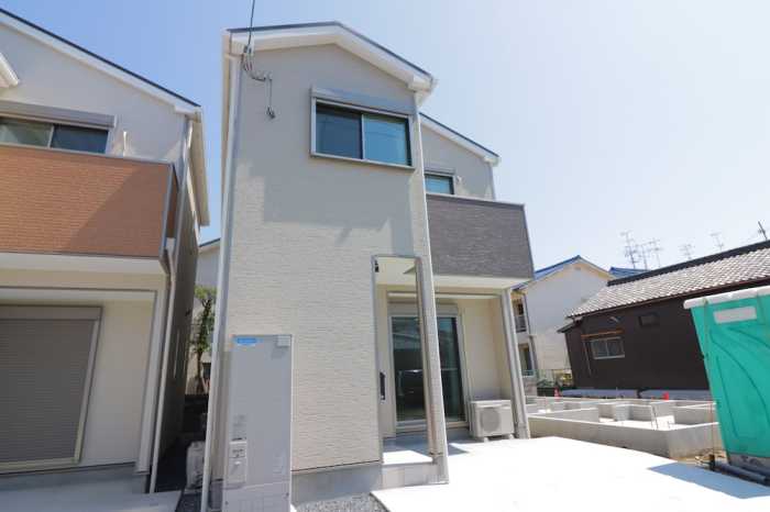 HG COZY HOTEL NO.7枚方 大阪