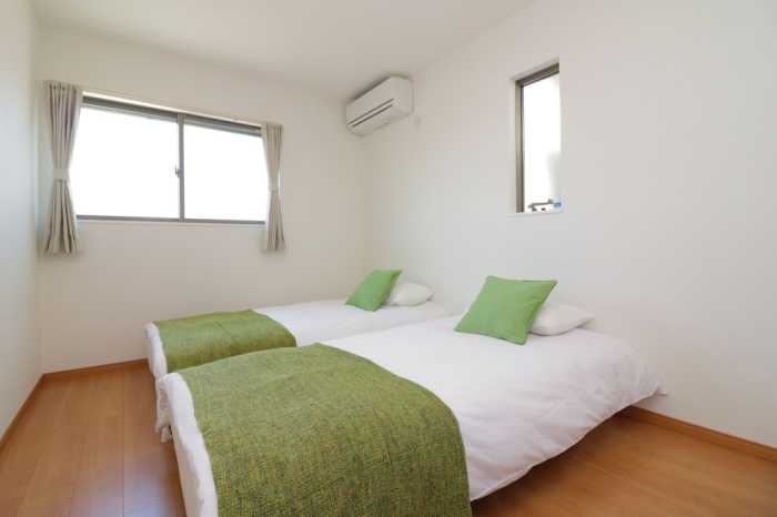 HG COZY HOTEL NO.7枚方 大阪