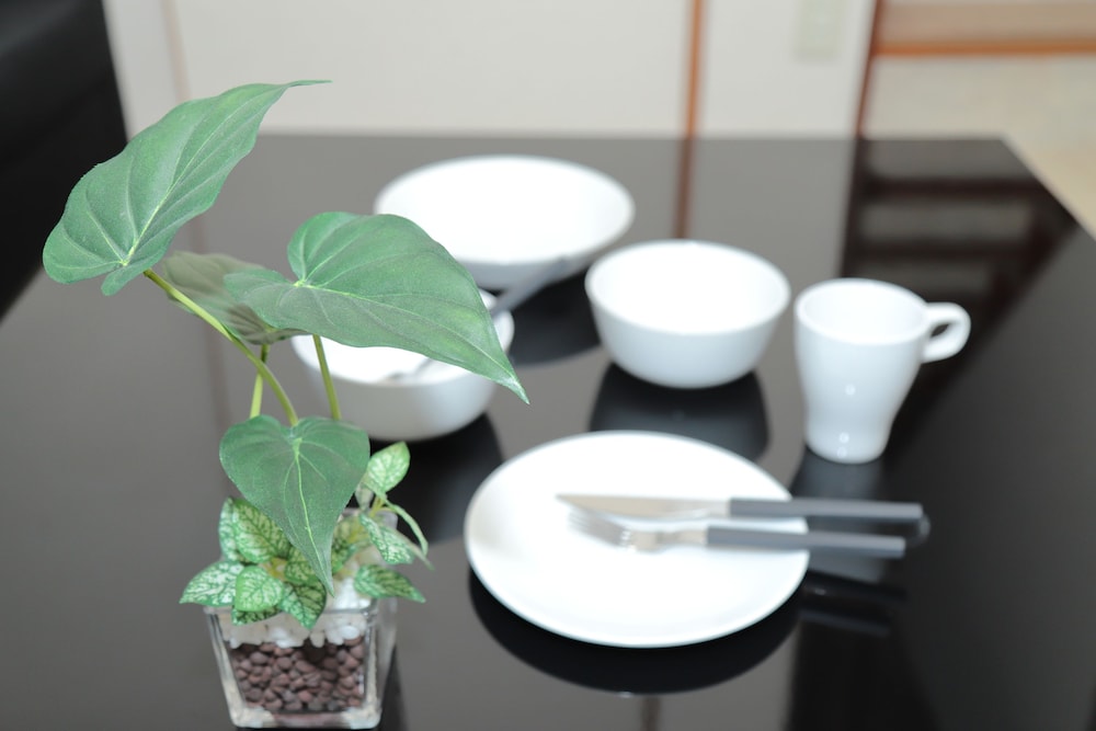 NAMBA EAST HOUSE01 大阪