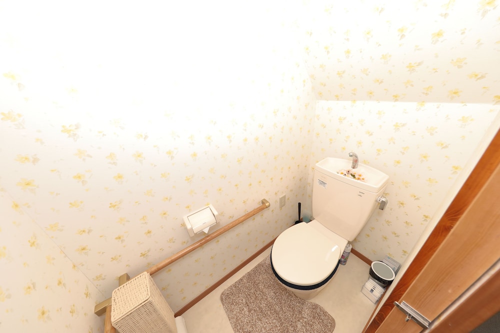 NAMBA EAST HOUSE01 大阪