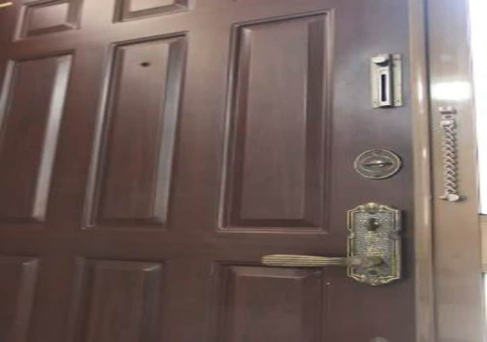 NAMBA EAST HOUSE01 大阪
