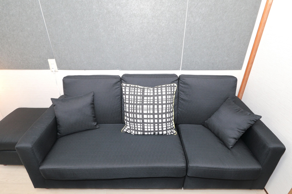 NAMBA EAST HOUSE01 大阪