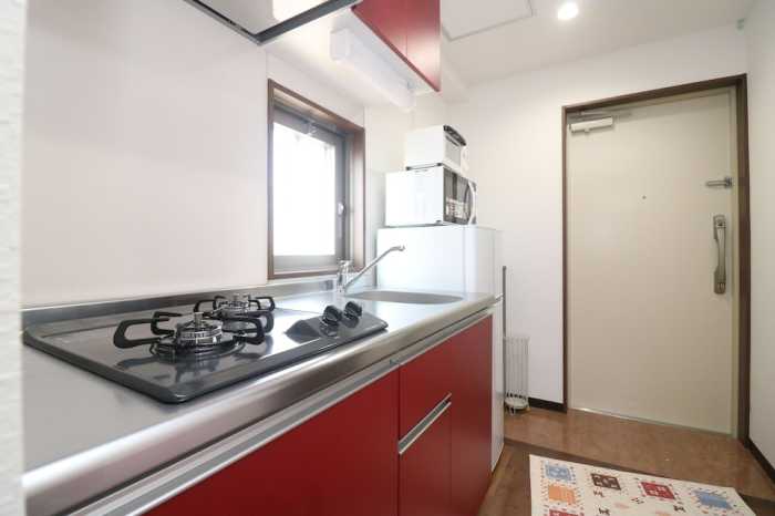 HG COZY HOTEL NO.76大阪城ホール前 大阪