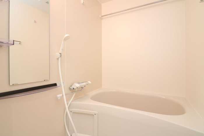 HG COZY HOTEL NO.76大阪城ホール前 大阪