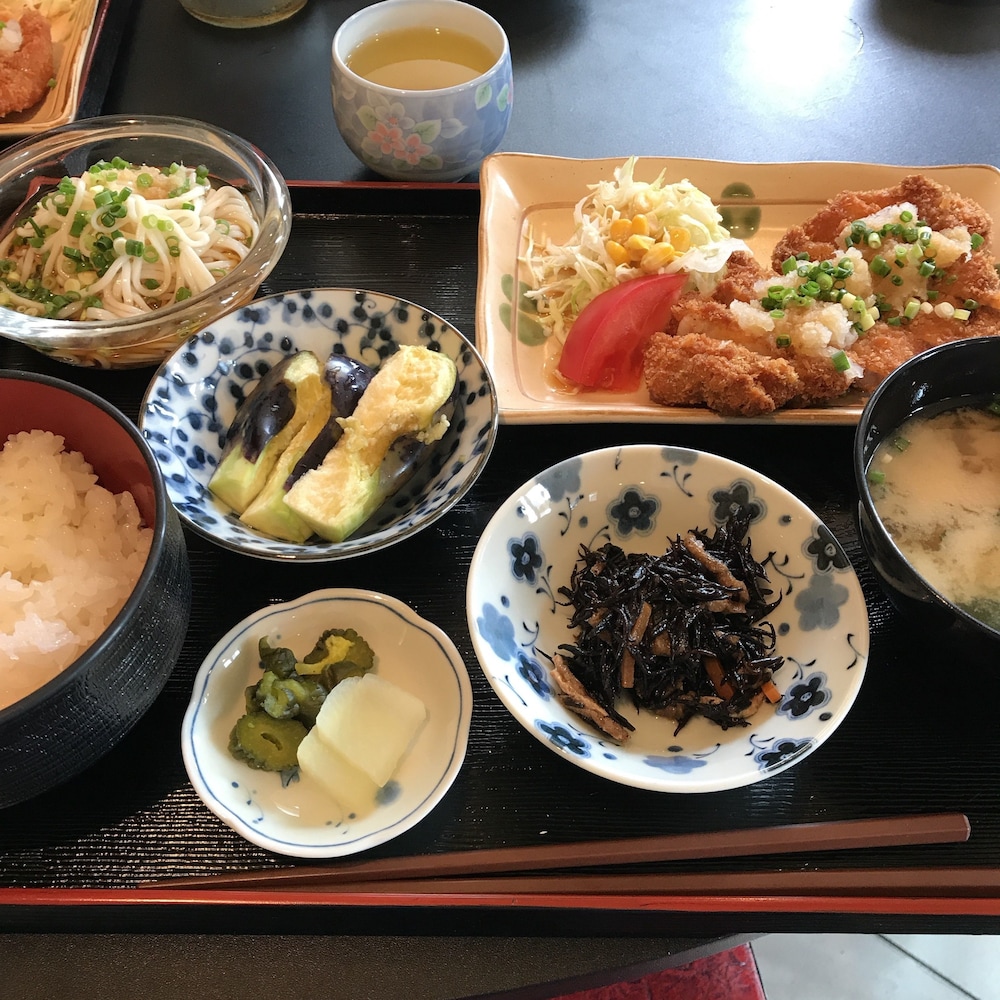 岸和田シテイホテルプリンセス 大阪