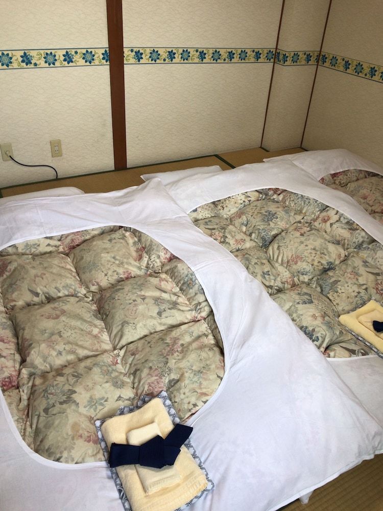 岸和田シテイホテルプリンセス 大阪