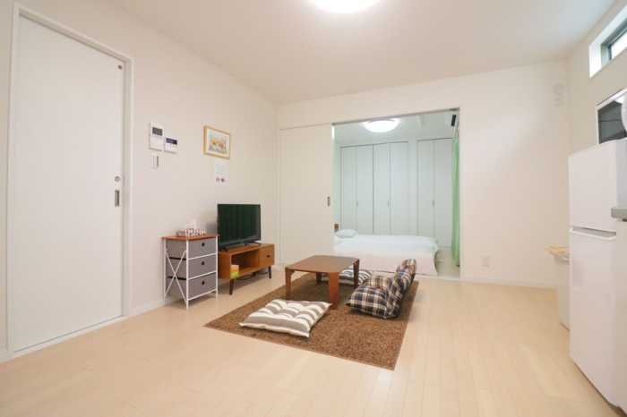 HG COZY HOTEL NO.52蒲生四丁目駅 大阪