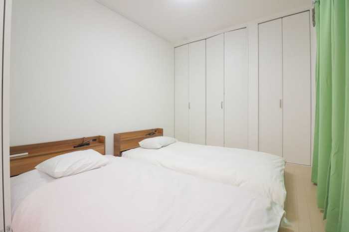 HG COZY HOTEL NO.52蒲生四丁目駅 大阪