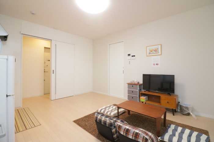 HG COZY HOTEL NO.52蒲生四丁目駅 大阪