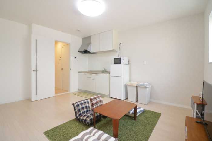 HG COZY HOTEL NO.52蒲生四丁目駅 大阪