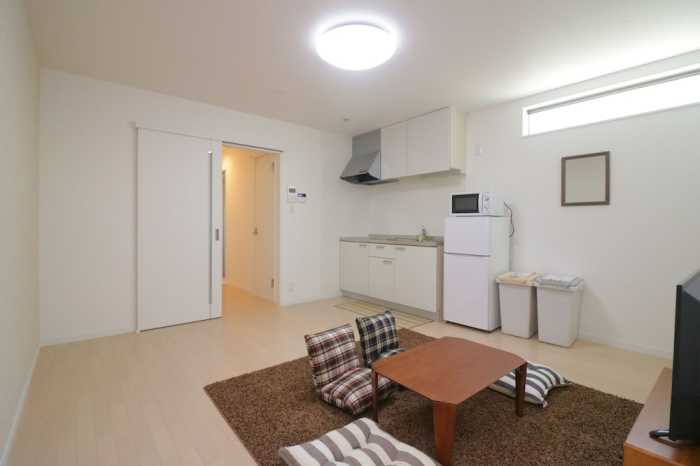 HG COZY HOTEL NO.52蒲生四丁目駅 大阪