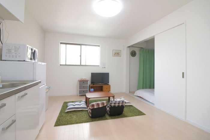 HG COZY HOTEL NO.52蒲生四丁目駅 大阪