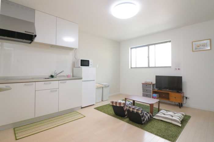 HG COZY HOTEL NO.52蒲生四丁目駅 大阪