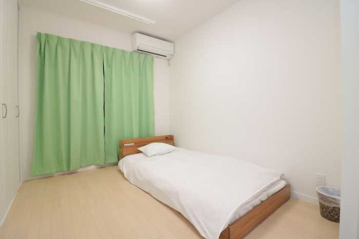 HG COZY HOTEL NO.52蒲生四丁目駅 大阪