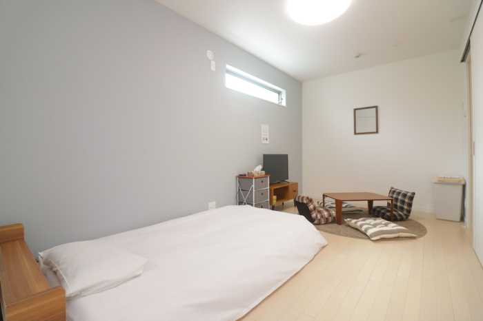 HG COZY HOTEL NO.52蒲生四丁目駅 大阪