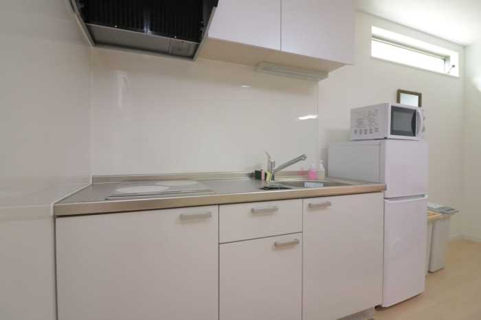 HG COZY HOTEL NO.52蒲生四丁目駅 大阪