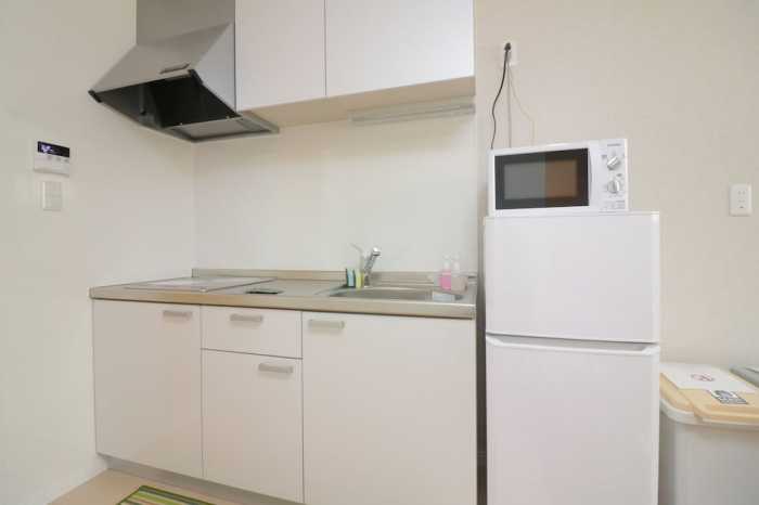 HG COZY HOTEL NO.52蒲生四丁目駅 大阪
