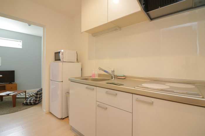 HG COZY HOTEL NO.52蒲生四丁目駅 大阪