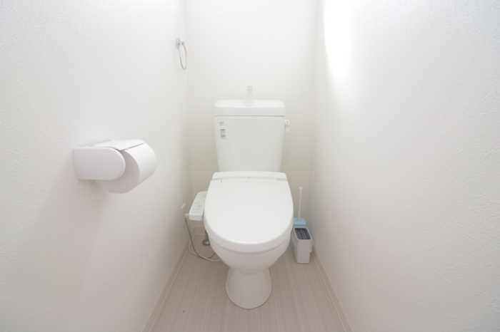 HG COZY HOTEL NO.52蒲生四丁目駅 大阪