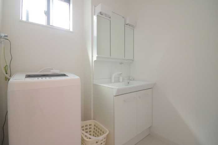 HG COZY HOTEL NO.52蒲生四丁目駅 大阪